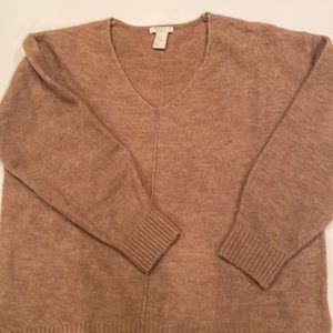 H&M Sweater